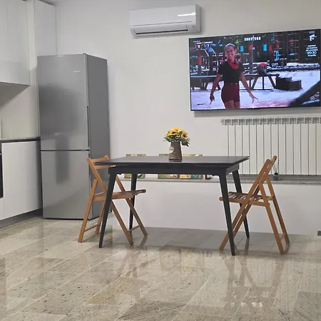 Casa Florescu * Craiova