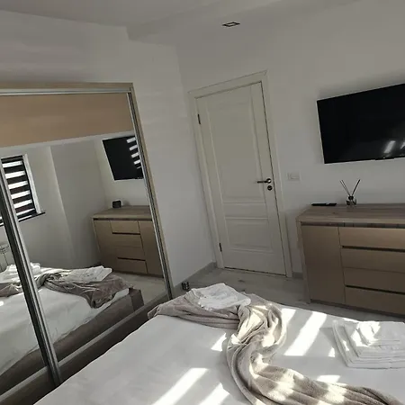 Casa Florescu