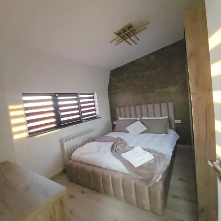 Casa Florescu *