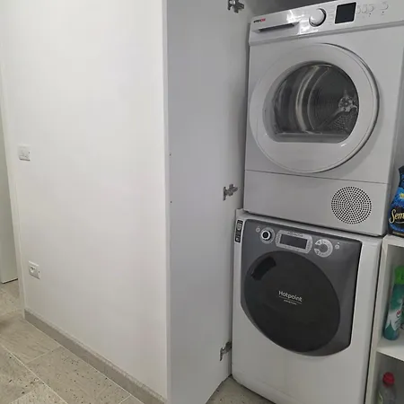 Appartamento Casa Florescu