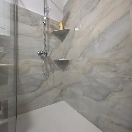 Casa Florescu Appartamento *