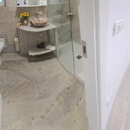 Casa Florescu Appartamento