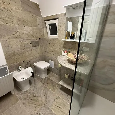 Casa Florescu * Craiova