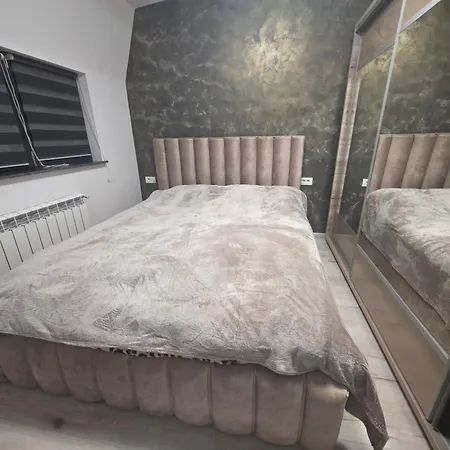 Casa Florescu Craiova