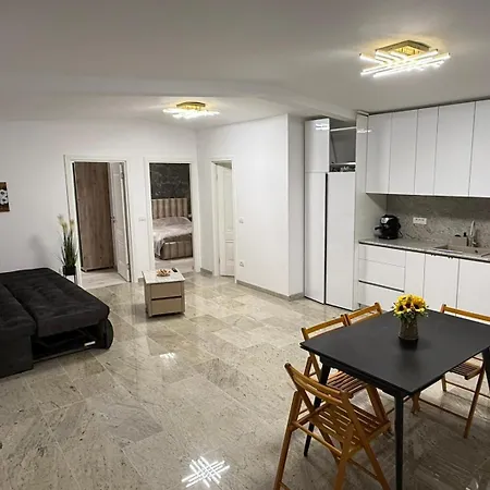 Casa Florescu