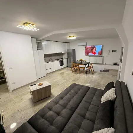 Casa Florescu * Craiova