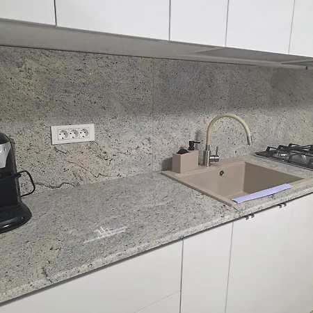 Casa Florescu *